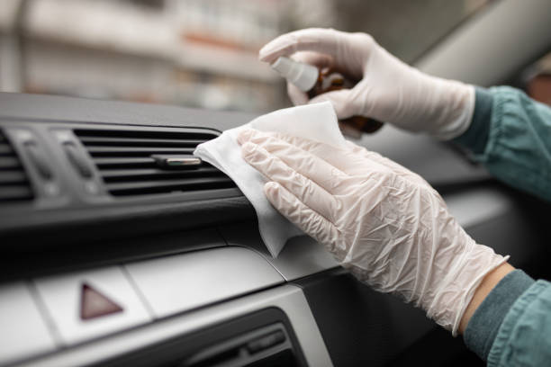 Best Emergency Air Duct Cleaning  in Orangevale, CA