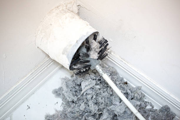 Best Affordable Air Duct Cleaning  in Orangevale, CA